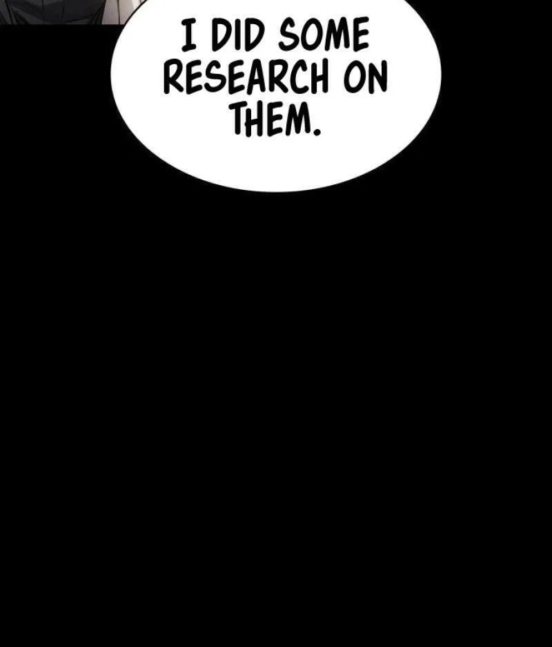 Read Daywalker chapter 22 image 17 on Lezhin