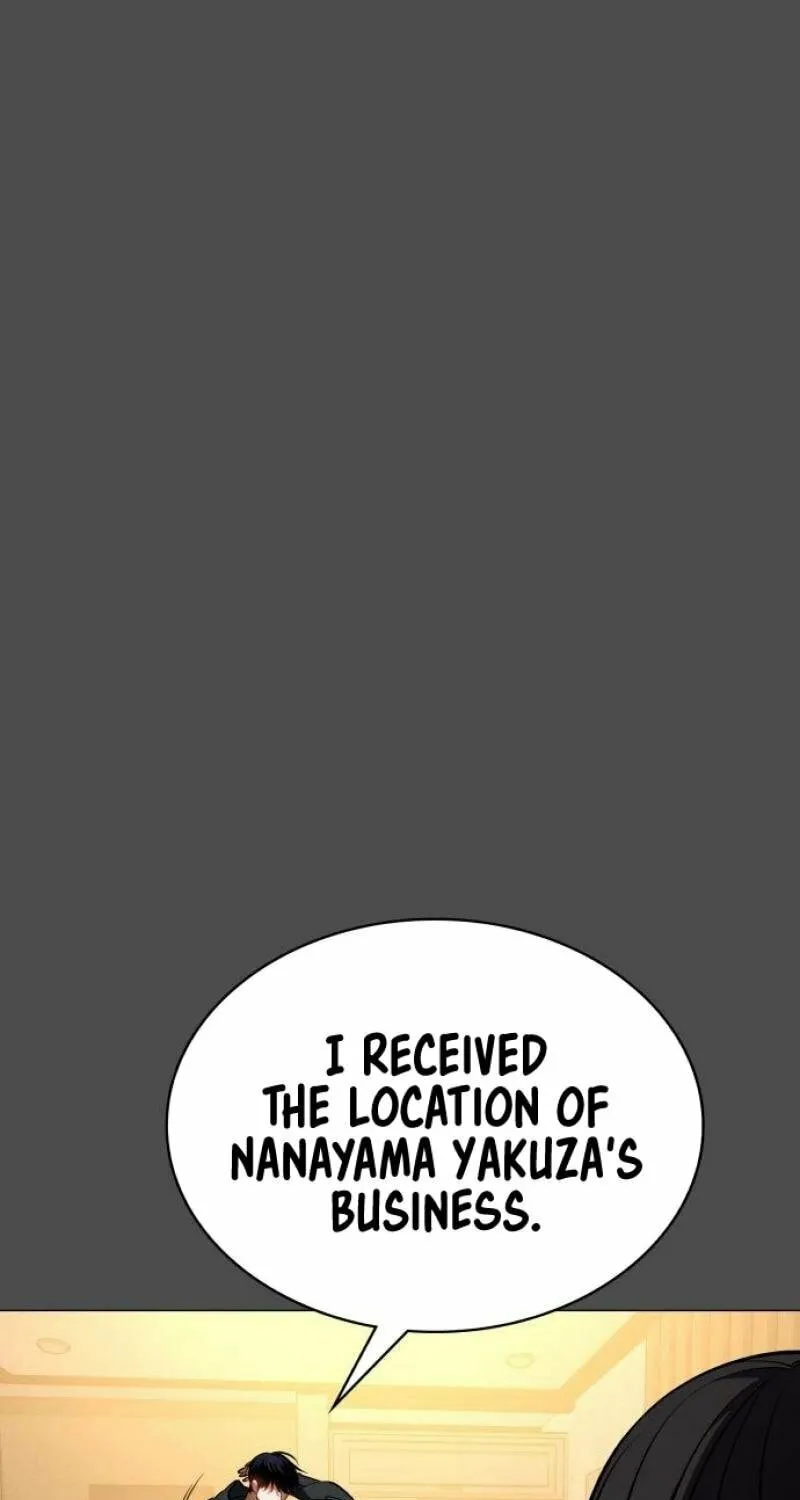 Read Daywalker chapter 22 image 2 on Lezhin
