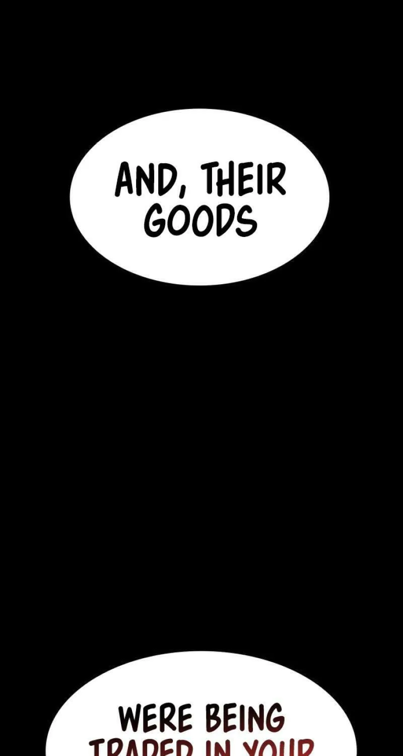 Read Daywalker chapter 22 image 20 on Lezhin