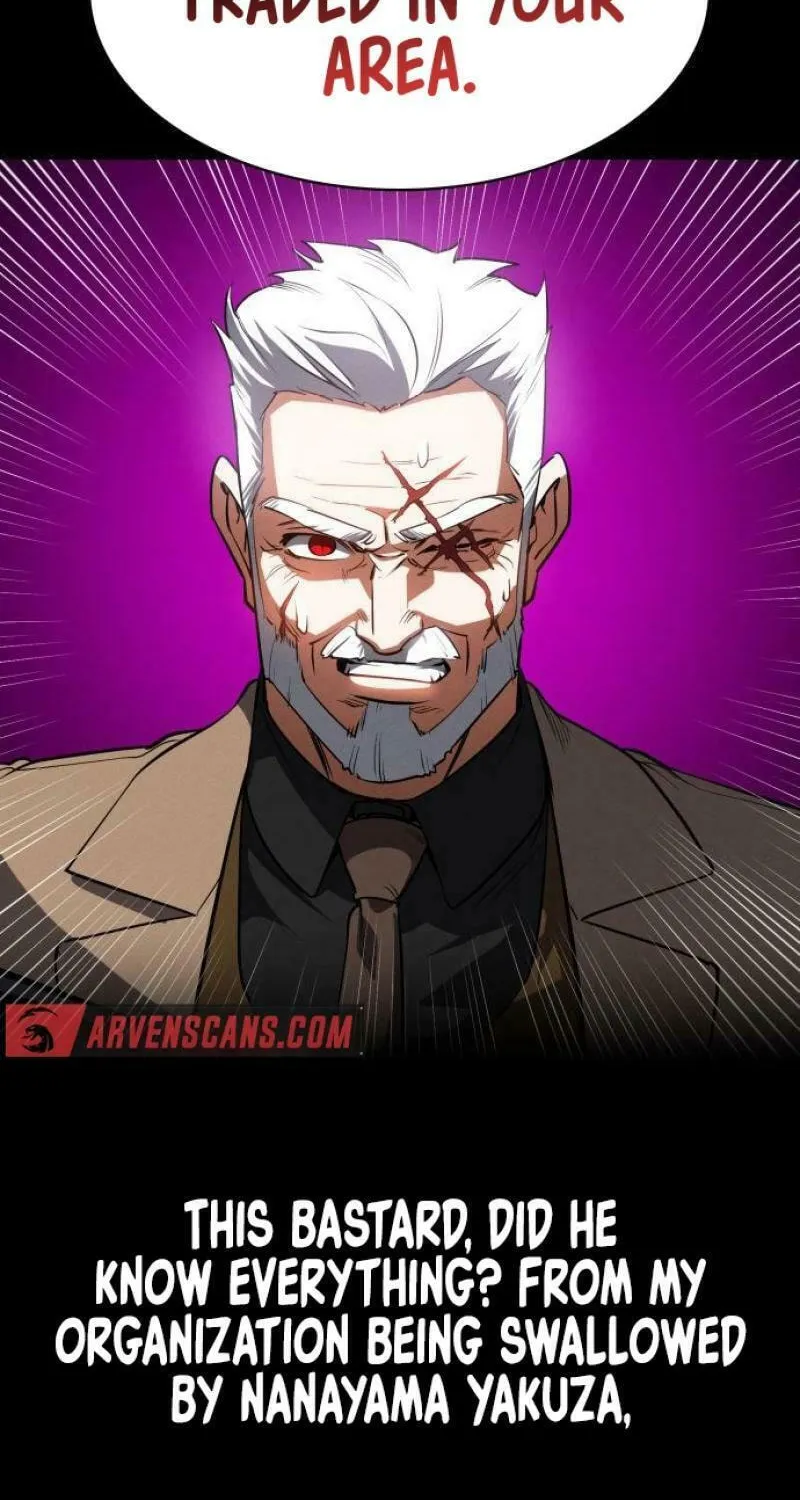 Read Daywalker chapter 22 image 21 on Lezhin