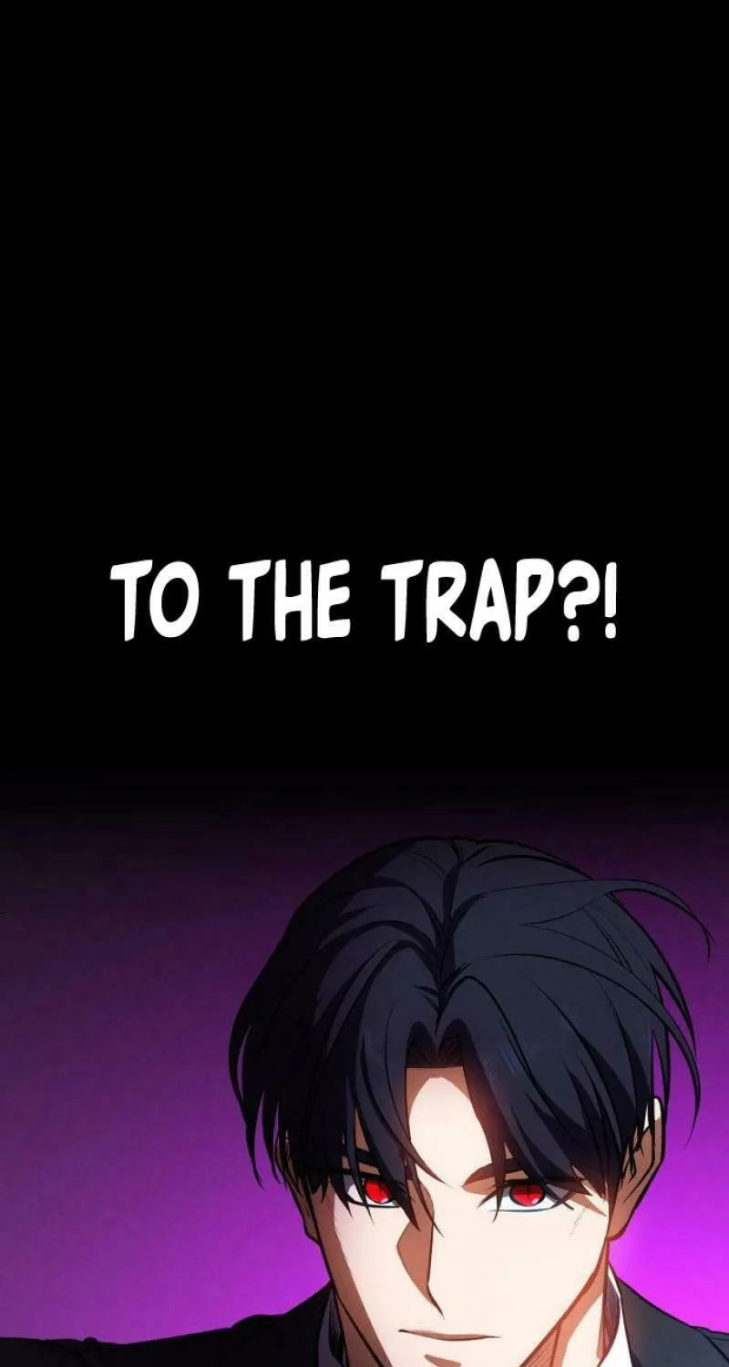 Read Daywalker chapter 22 image 22 on Lezhin