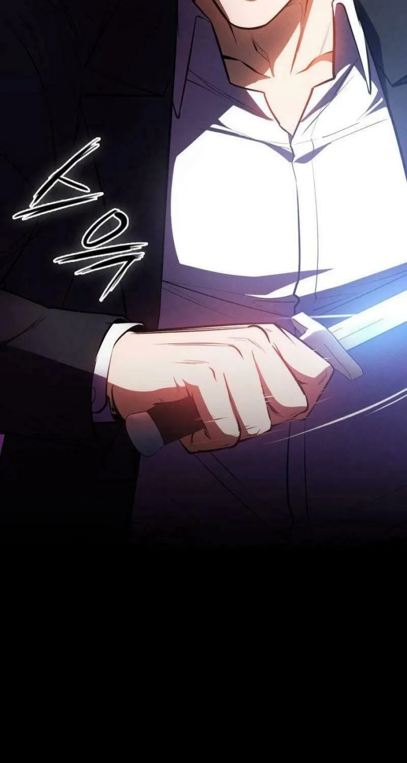 Read Daywalker chapter 22 image 23 on Lezhin
