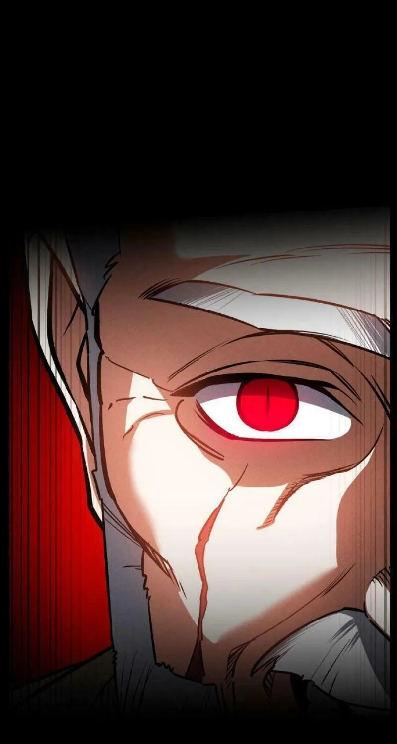 Read Daywalker chapter 22 image 26 on Lezhin