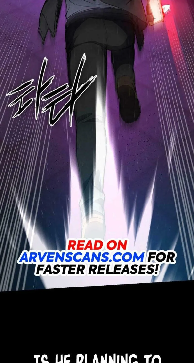 Read Daywalker chapter 22 image 29 on Lezhin