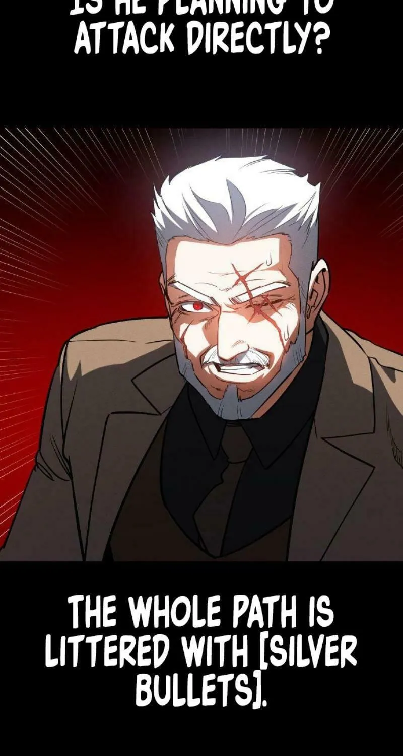 Read Daywalker chapter 22 image 30 on Lezhin
