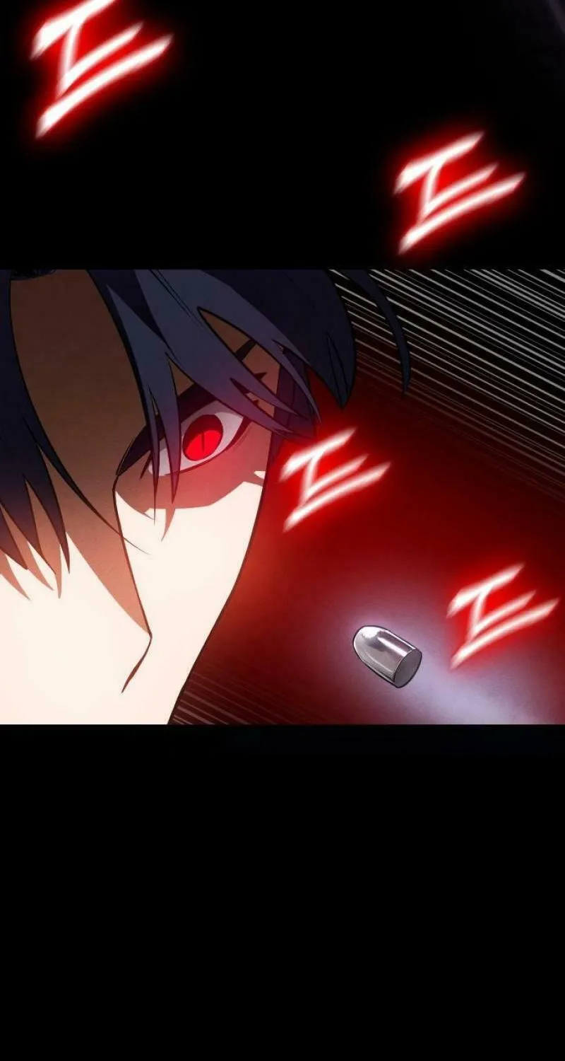 Read Daywalker chapter 22 image 32 on Lezhin