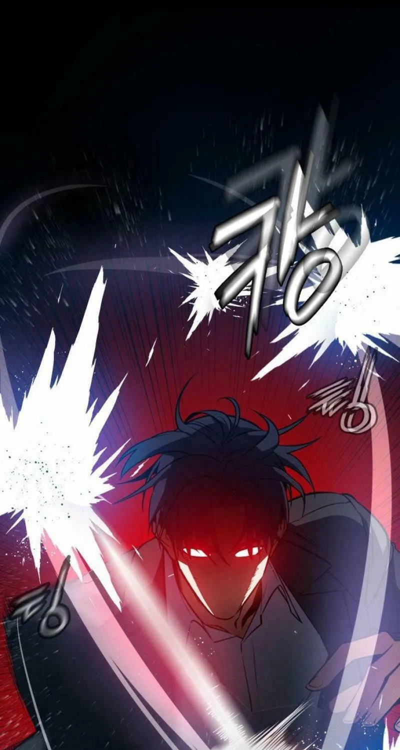 Read Daywalker chapter 22 image 34 on Lezhin