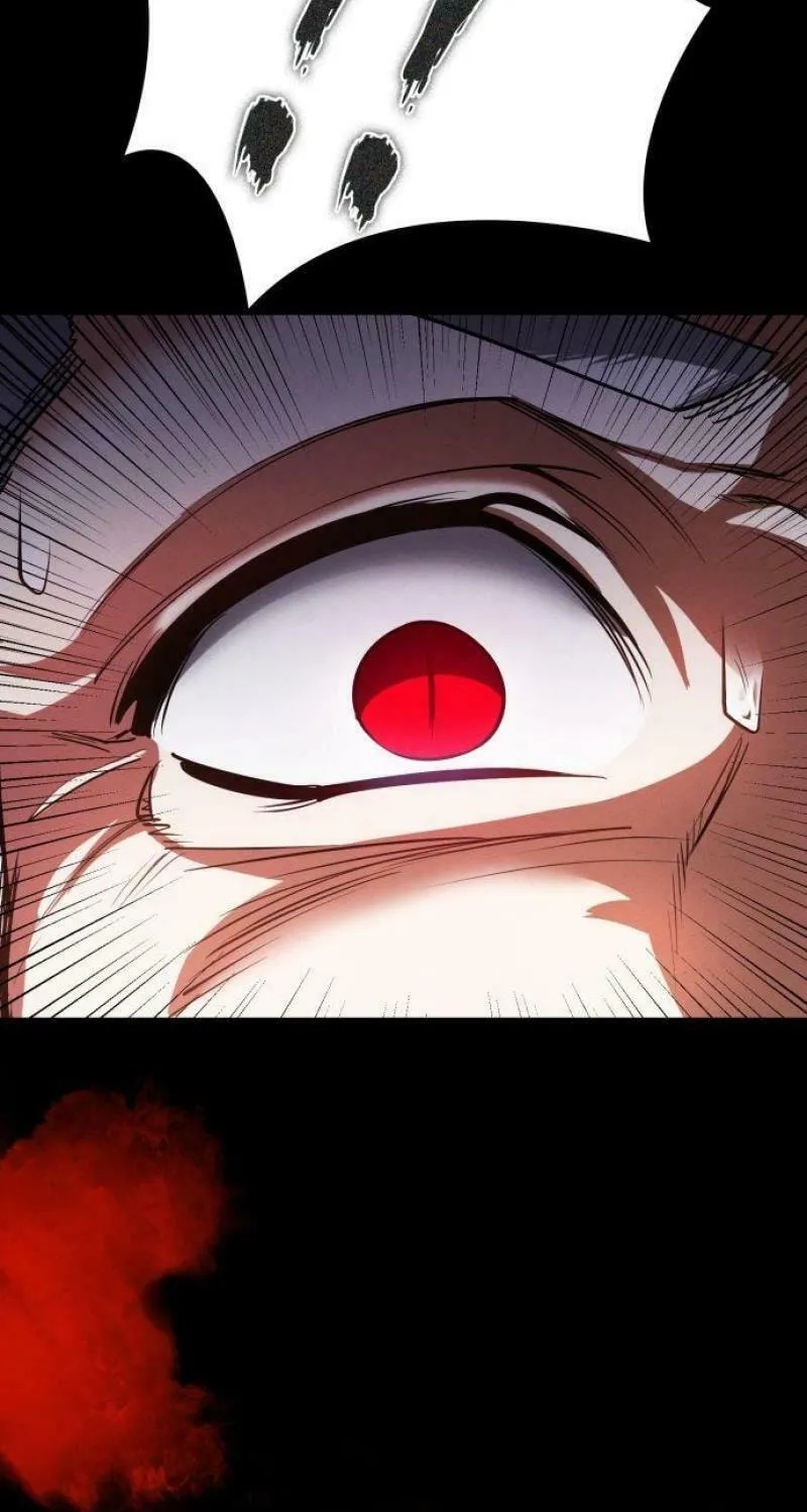 Read Daywalker chapter 22 image 38 on Lezhin