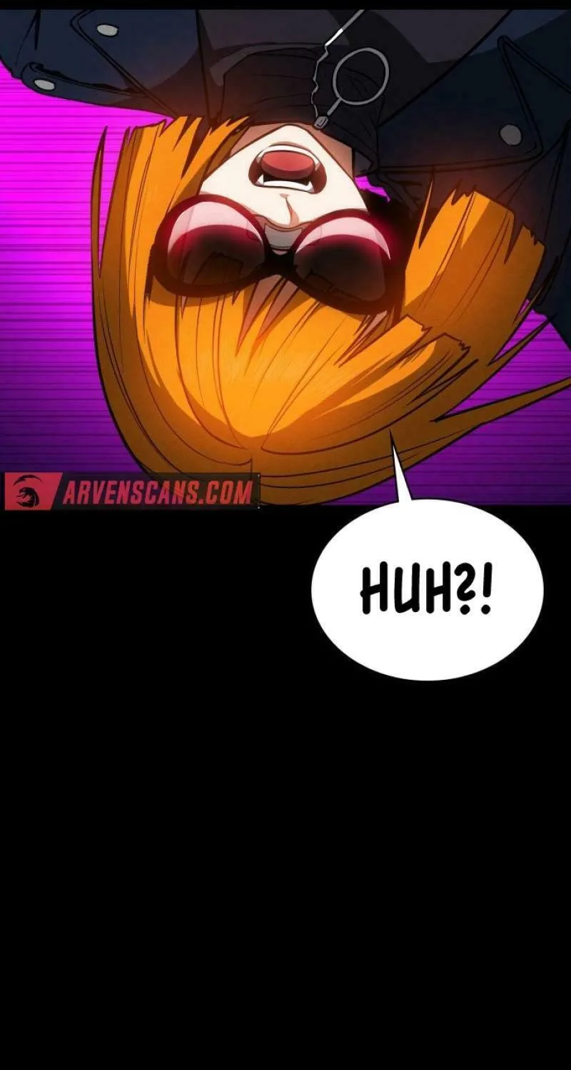 Read Daywalker chapter 22 image 42 on Lezhin