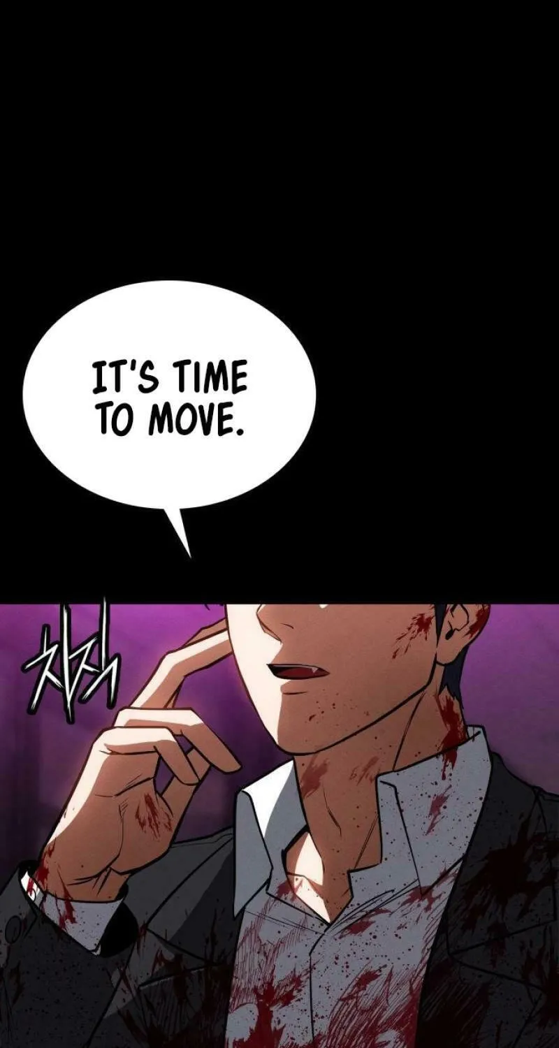 Read Daywalker chapter 22 image 43 on Lezhin