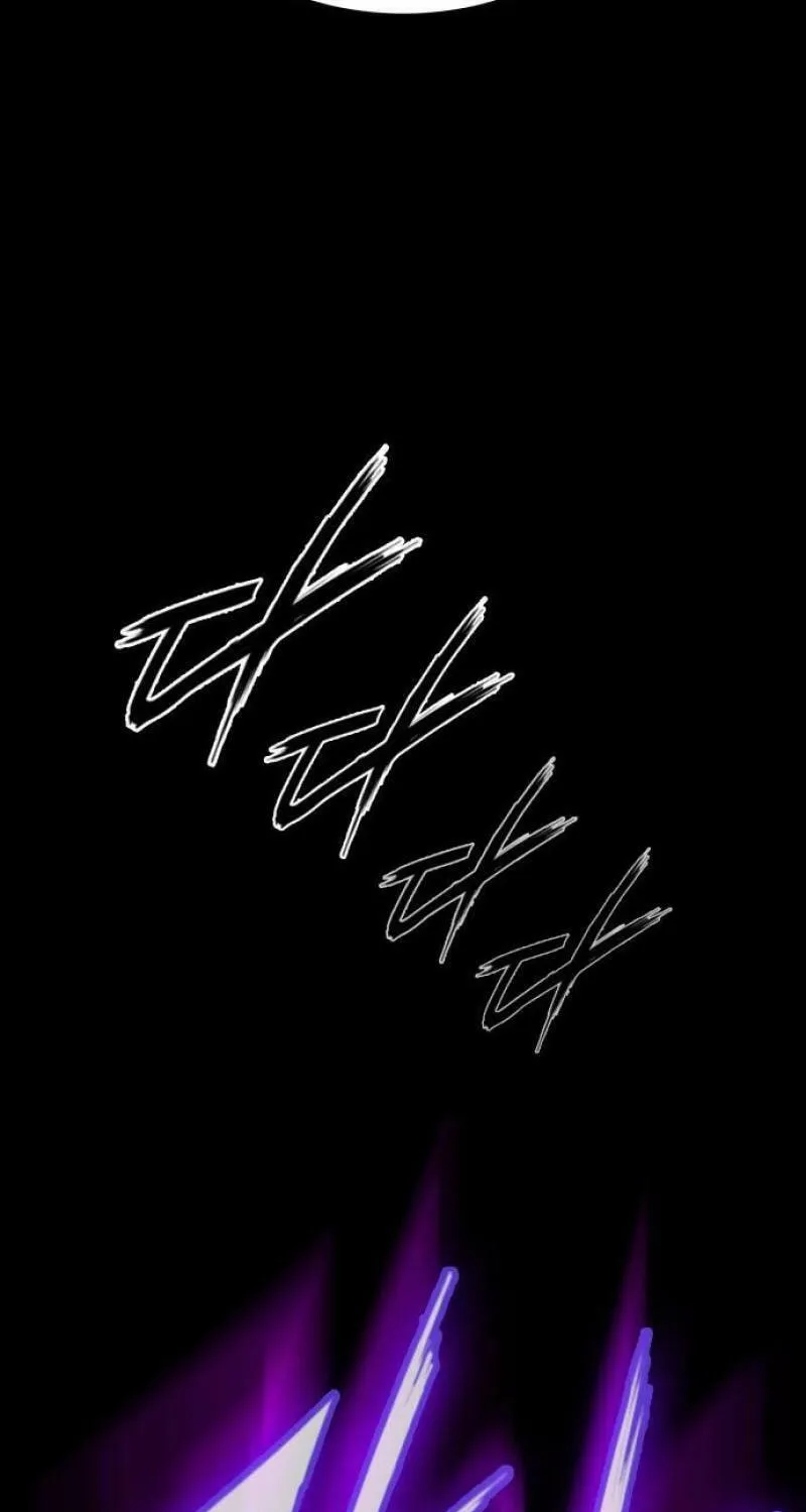 Read Daywalker chapter 22 image 46 on Lezhin