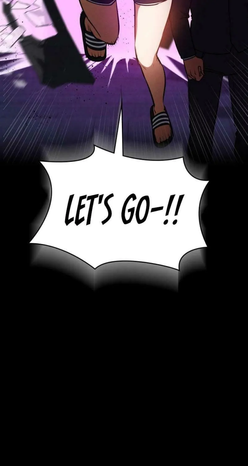 Read Daywalker chapter 22 image 48 on Lezhin