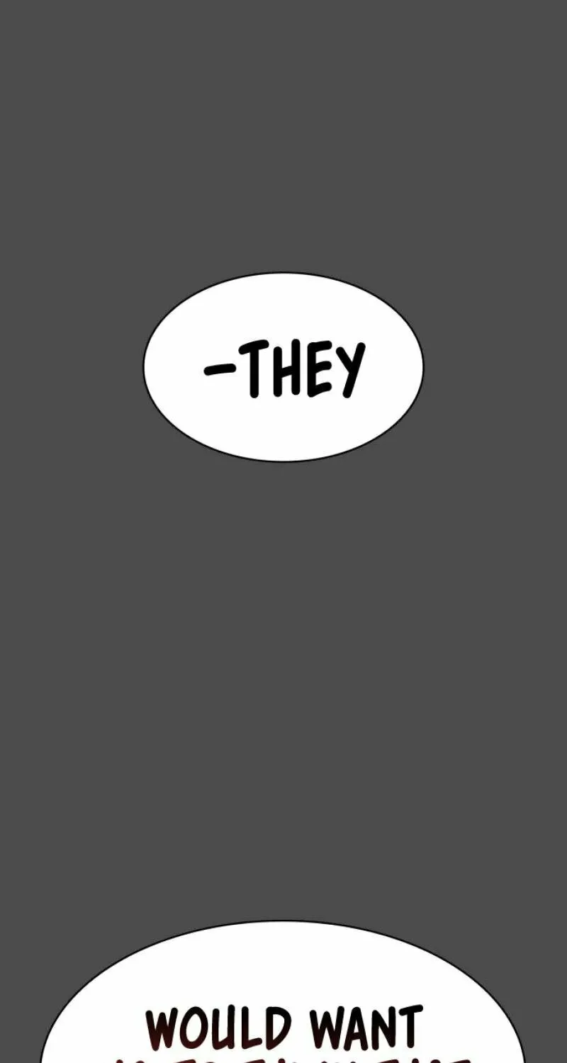 Read Daywalker chapter 22 image 5 on Lezhin
