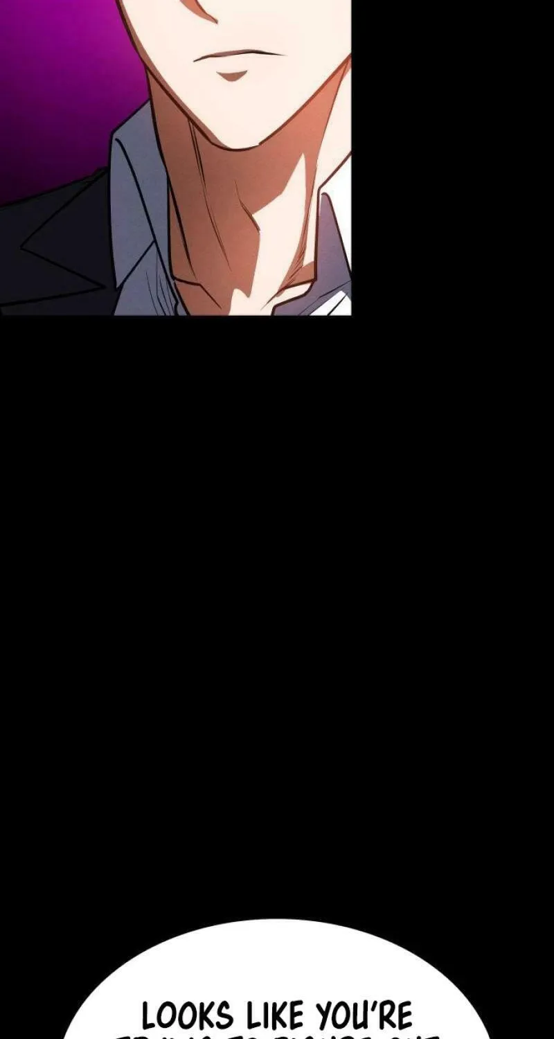 Read Daywalker chapter 22 image 51 on Lezhin