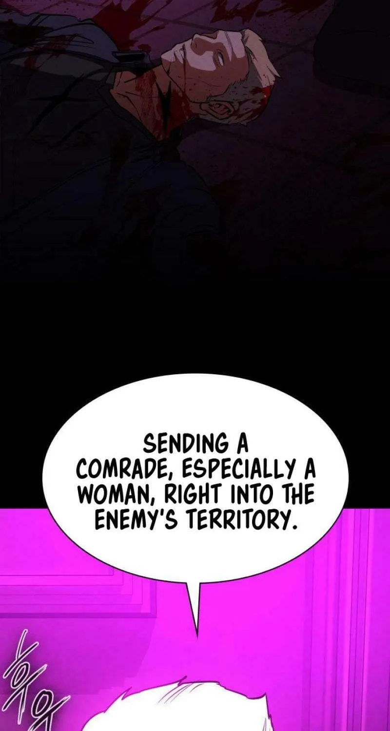Read Daywalker chapter 22 image 53 on Lezhin