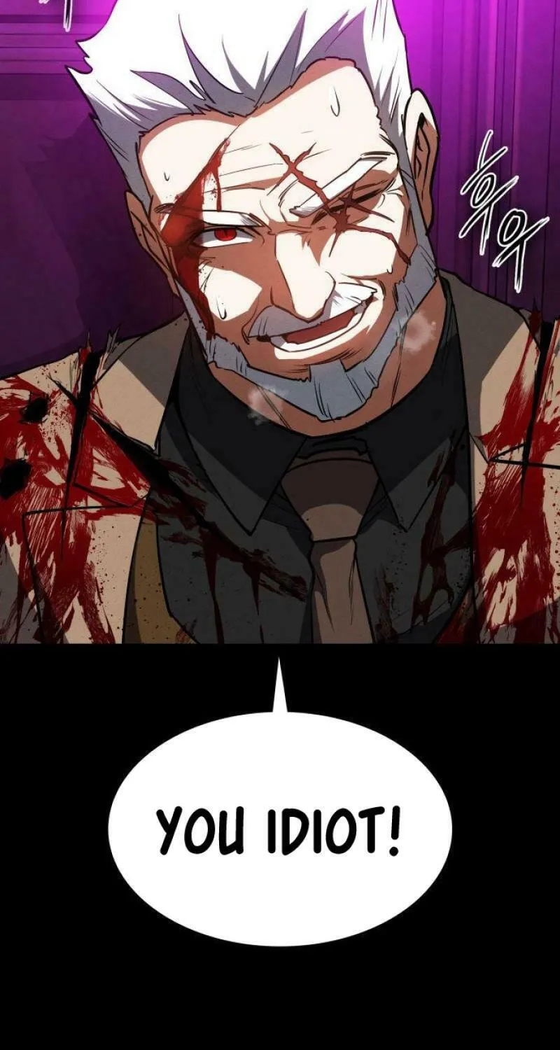 Read Daywalker chapter 22 image 54 on Lezhin