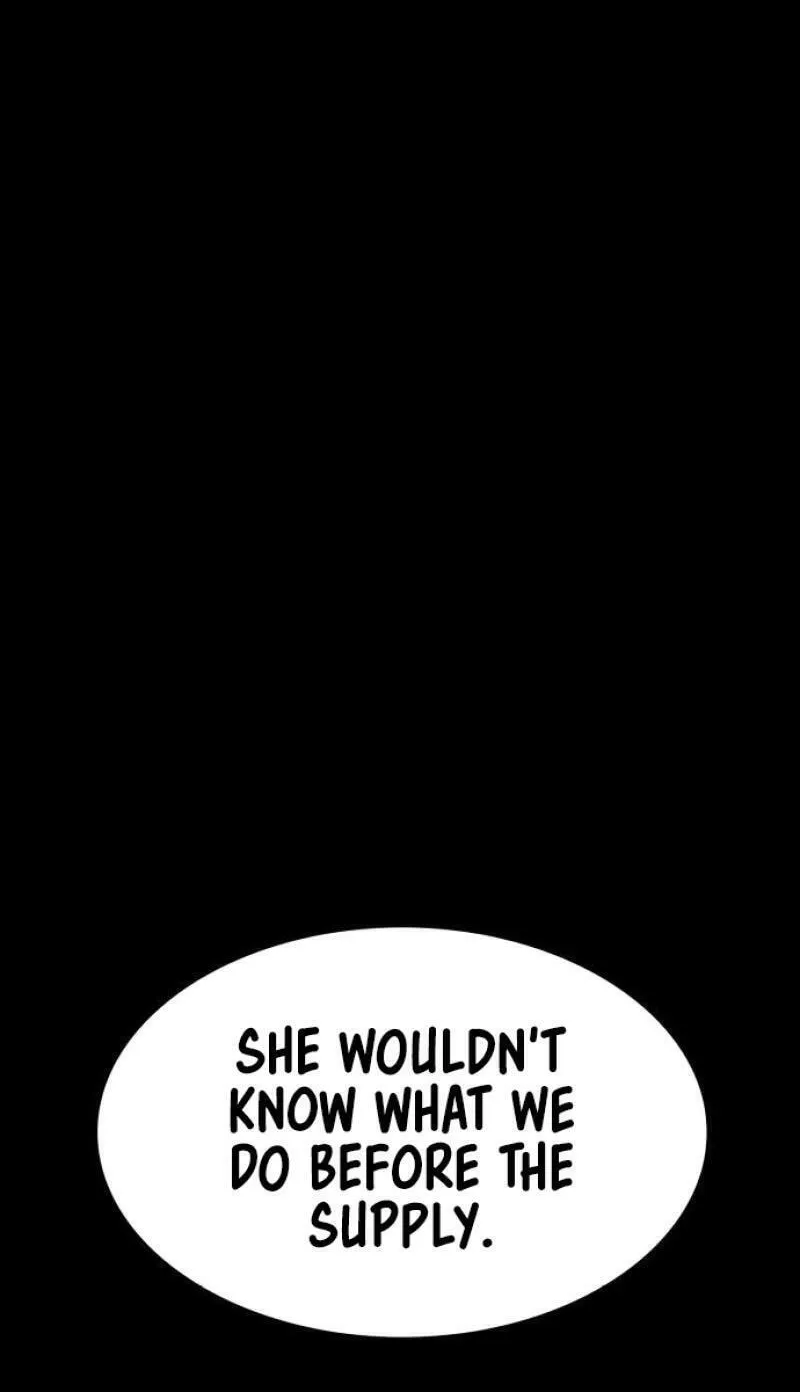 Read Daywalker chapter 22 image 55 on Lezhin