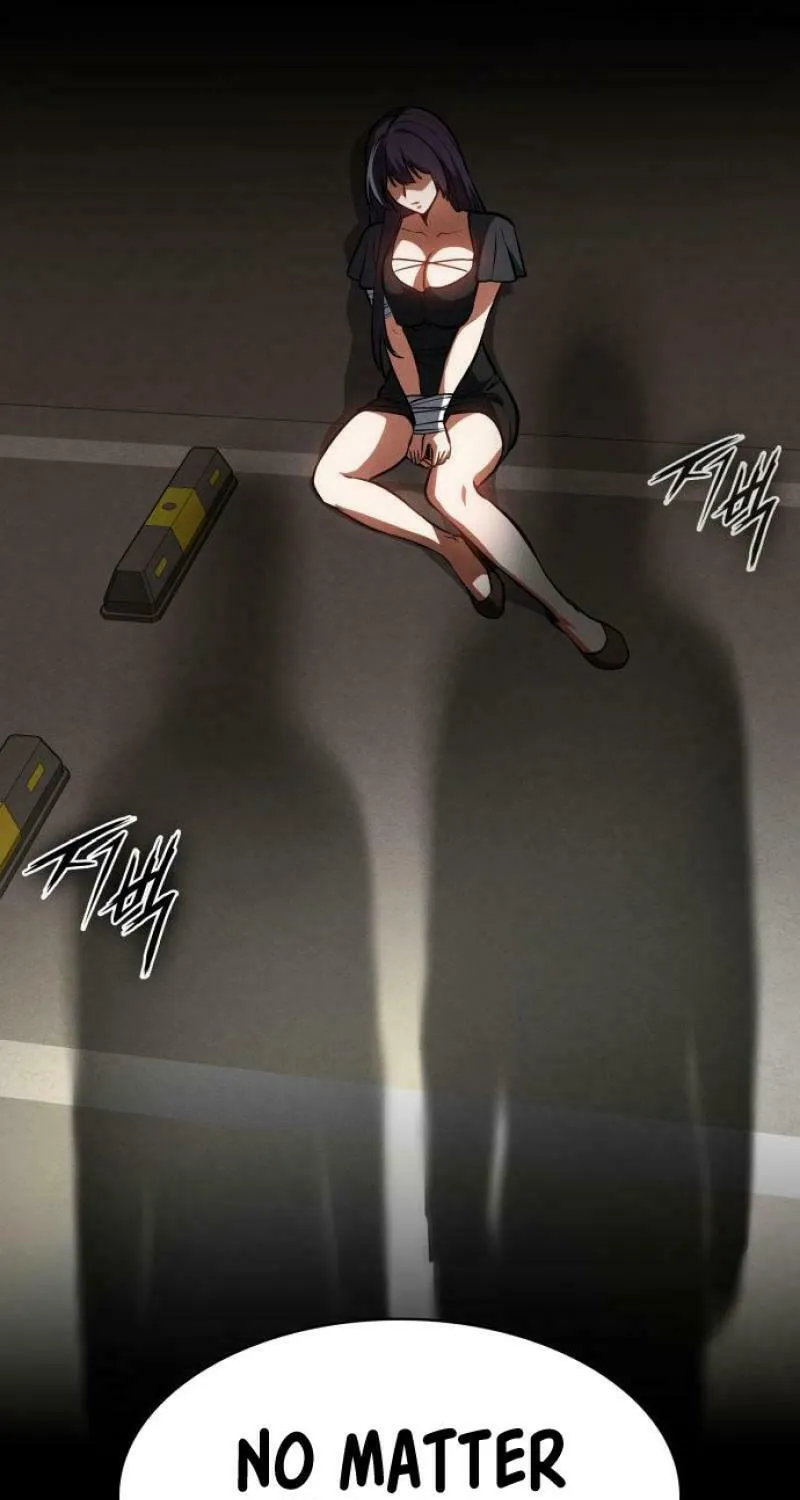 Read Daywalker chapter 22 image 56 on Lezhin