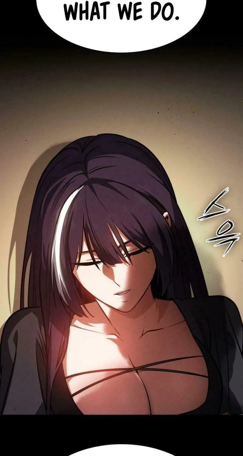 Read Daywalker chapter 22 image 57 on Lezhin
