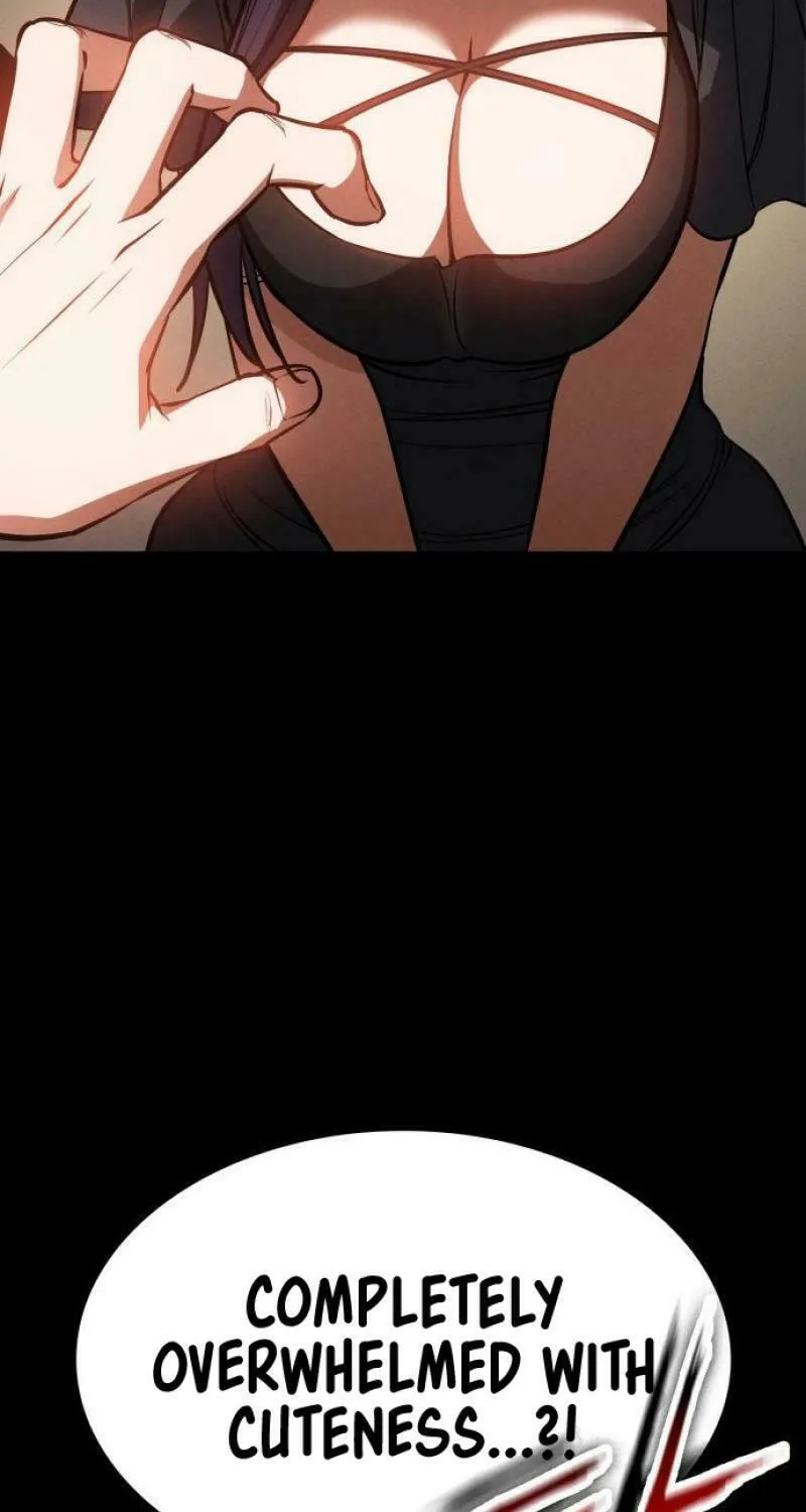 Read Daywalker chapter 22 image 59 on Lezhin