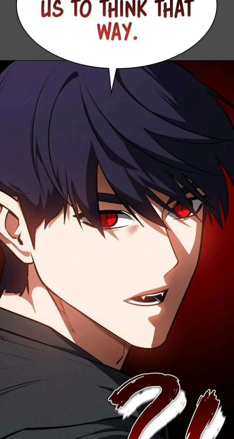 Read Daywalker chapter 22 image 6 on Lezhin