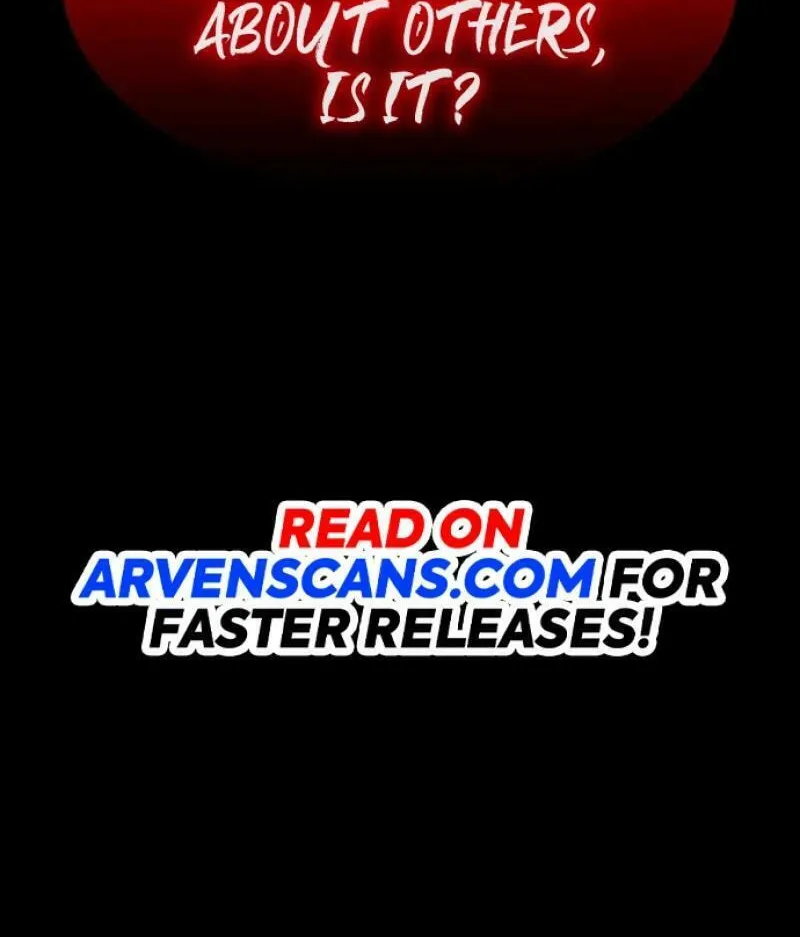 Read Daywalker chapter 22 image 63 on Lezhin