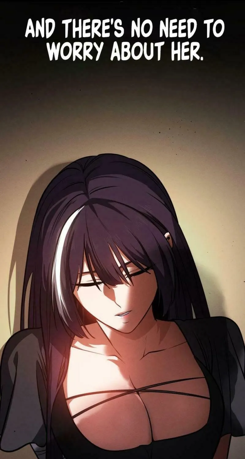 Read Daywalker chapter 22 image 64 on Lezhin