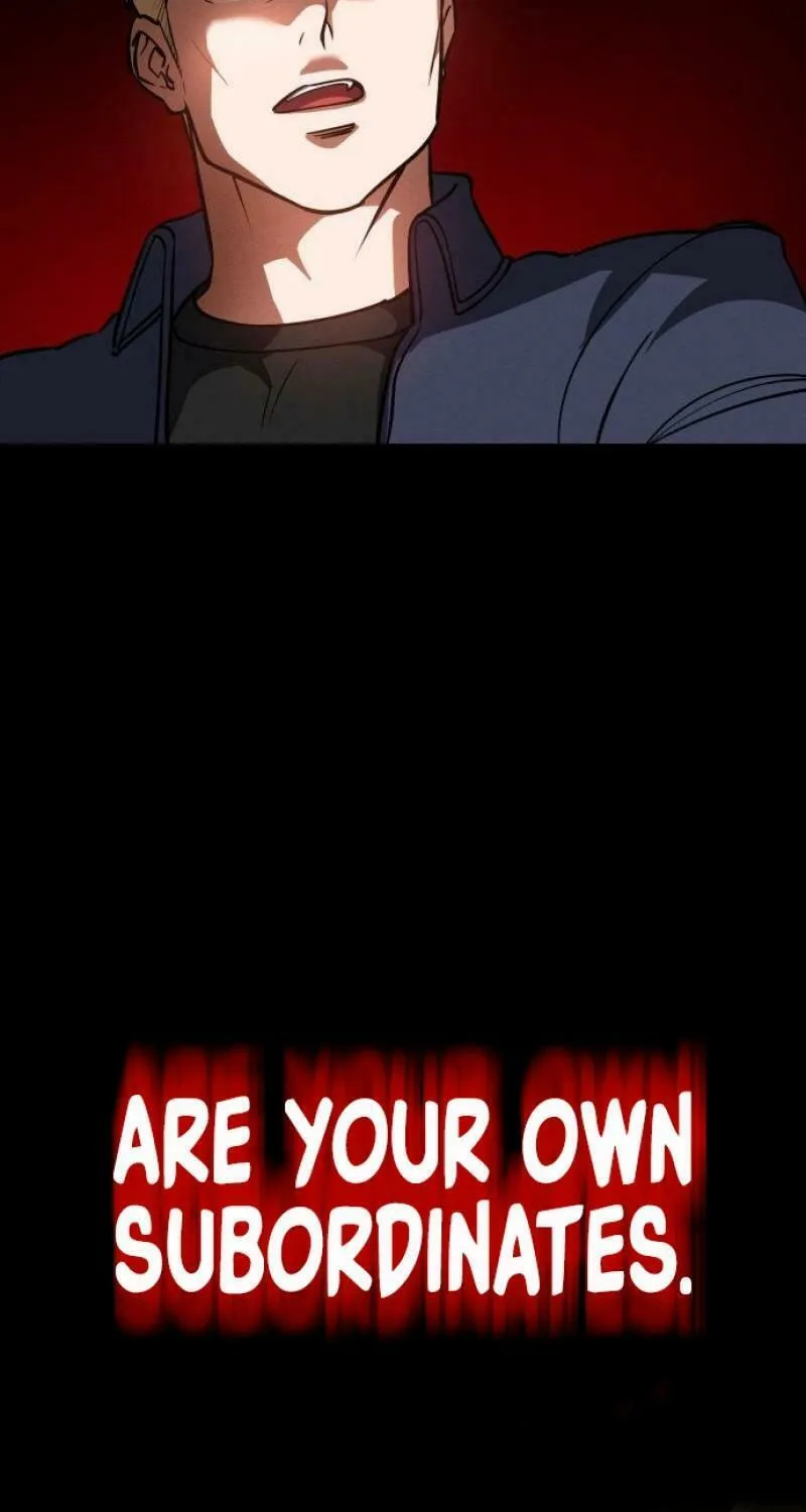 Read Daywalker chapter 22 image 68 on Lezhin