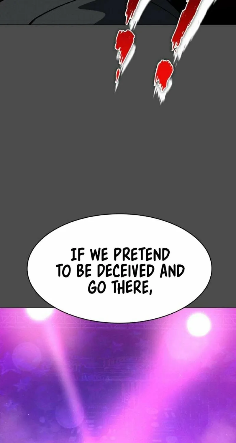 Read Daywalker chapter 22 image 7 on Lezhin