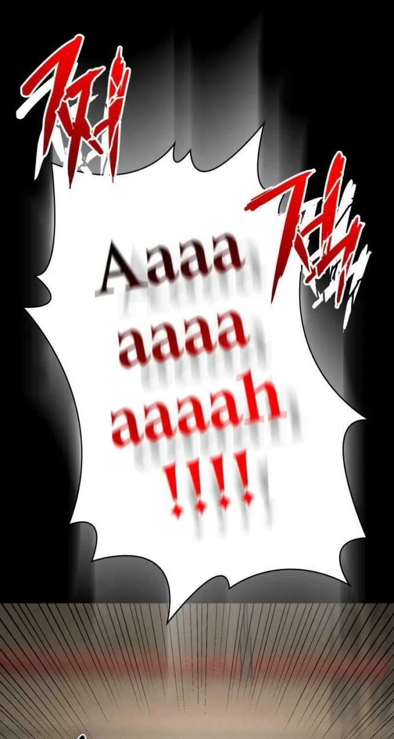 Read Daywalker chapter 22 image 71 on Lezhin