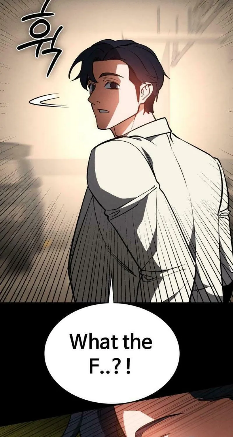Read Daywalker chapter 22 image 72 on Lezhin