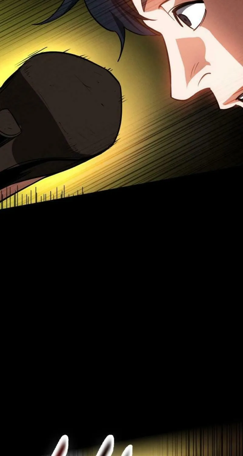 Read Daywalker chapter 22 image 73 on Lezhin