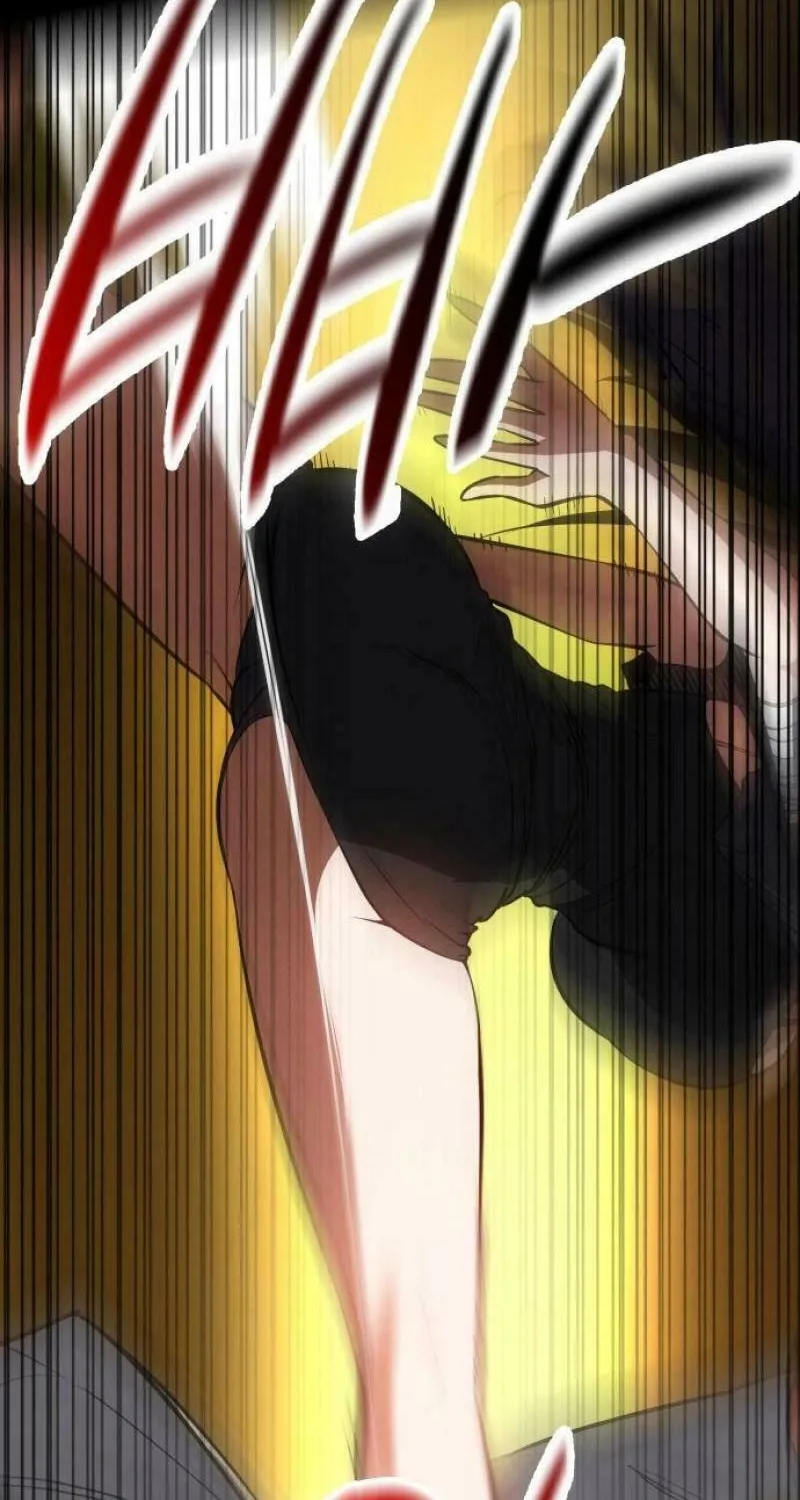 Read Daywalker chapter 22 image 74 on Lezhin
