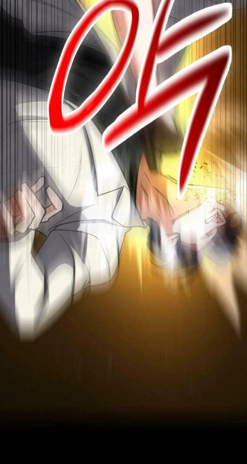 Read Daywalker chapter 22 image 75 on Lezhin