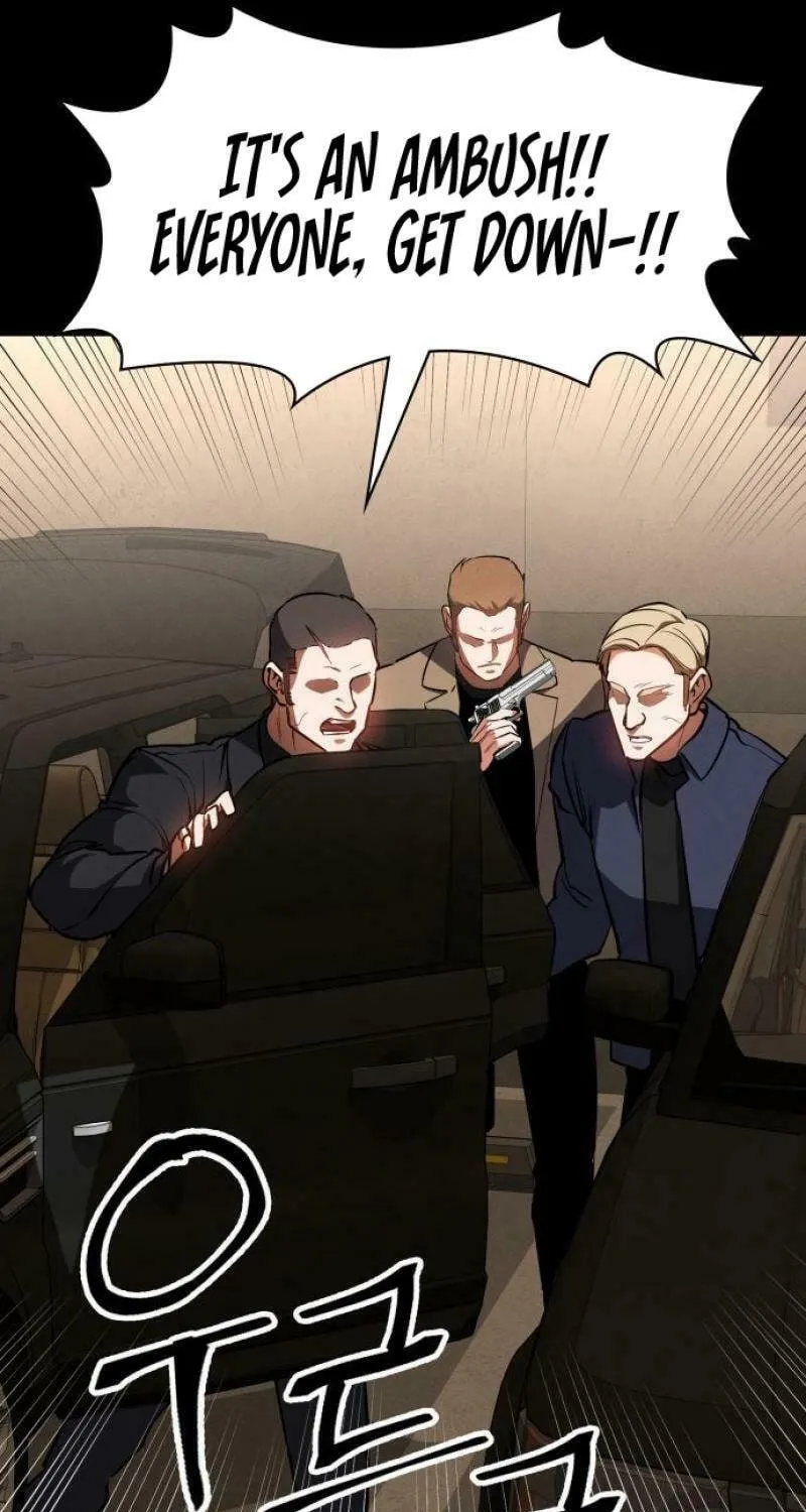 Read Daywalker chapter 22 image 78 on Lezhin