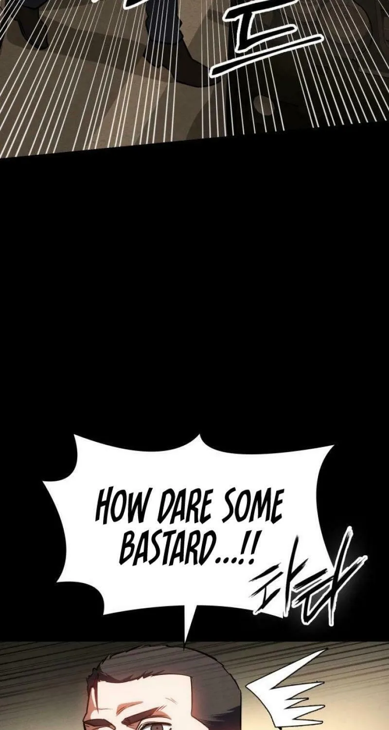 Read Daywalker chapter 22 image 79 on Lezhin