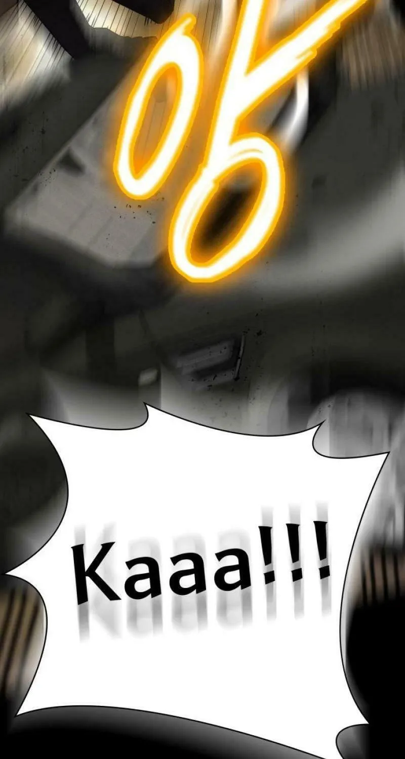 Read Daywalker chapter 22 image 86 on Lezhin