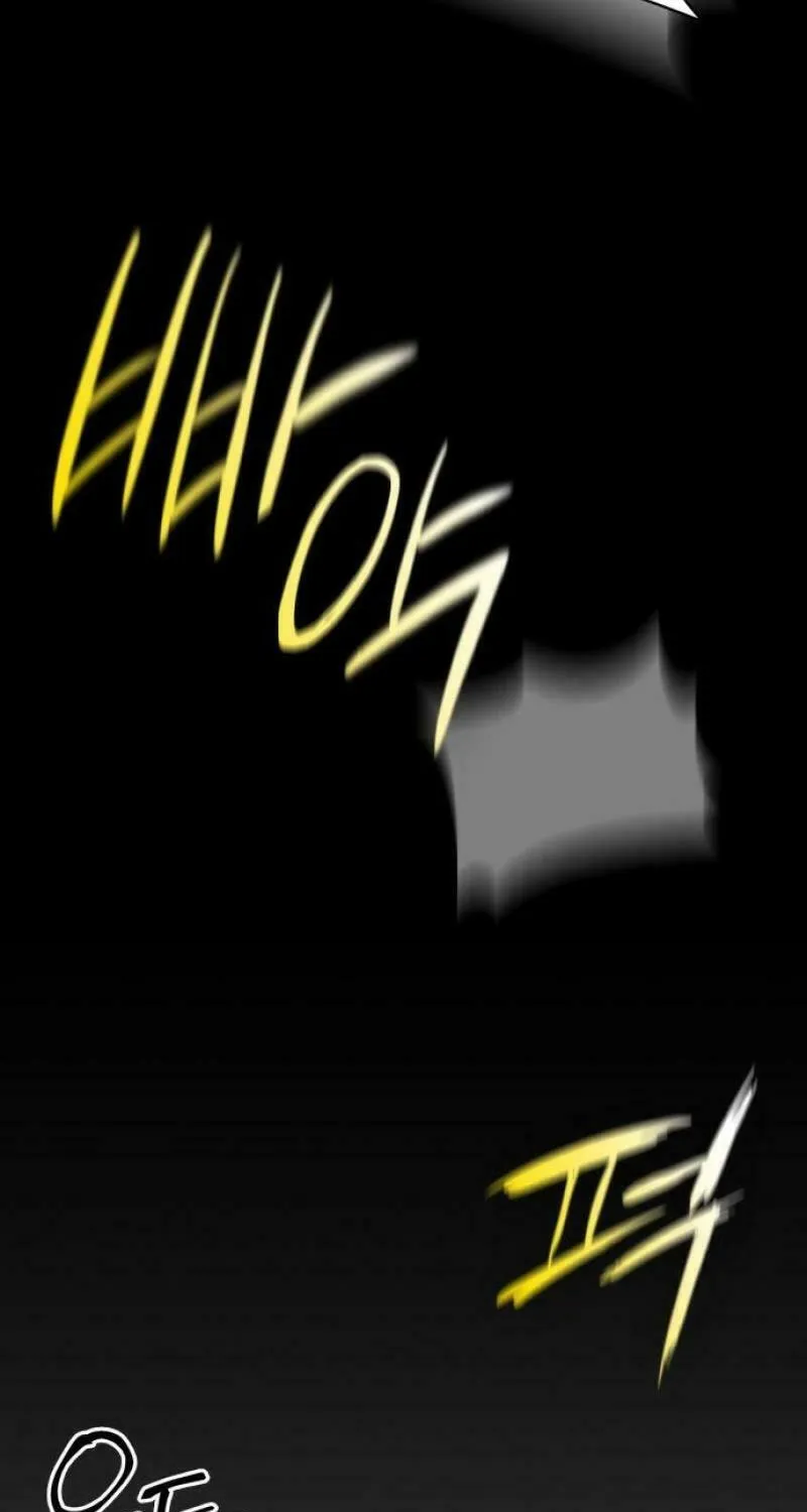 Read Daywalker chapter 22 image 87 on Lezhin
