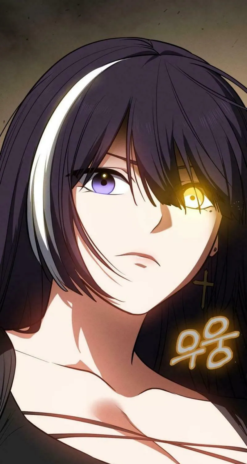 Read Daywalker chapter 22 image 89 on Lezhin