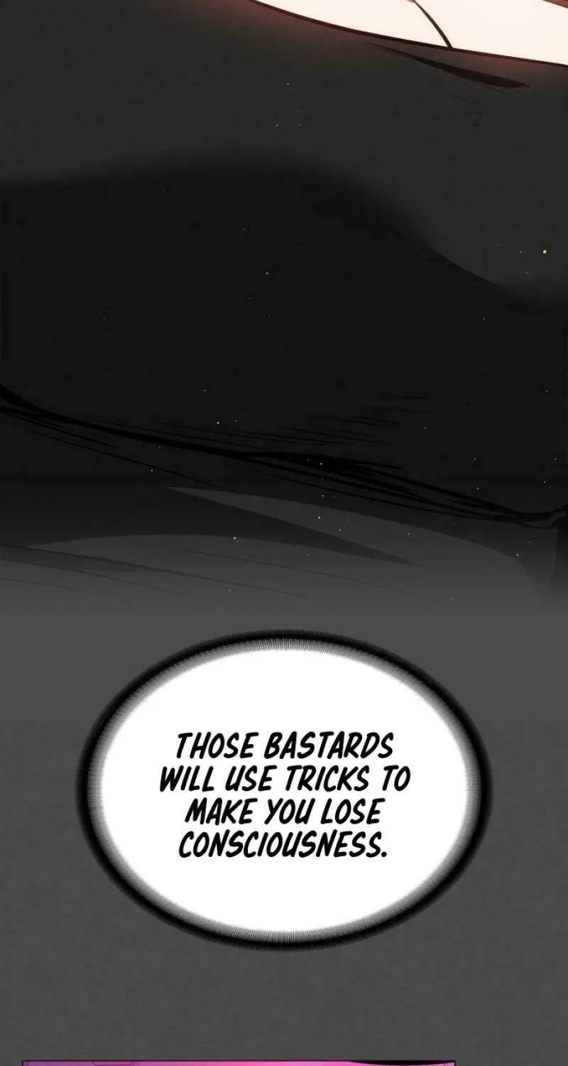 Read Daywalker chapter 22 image 90 on Lezhin