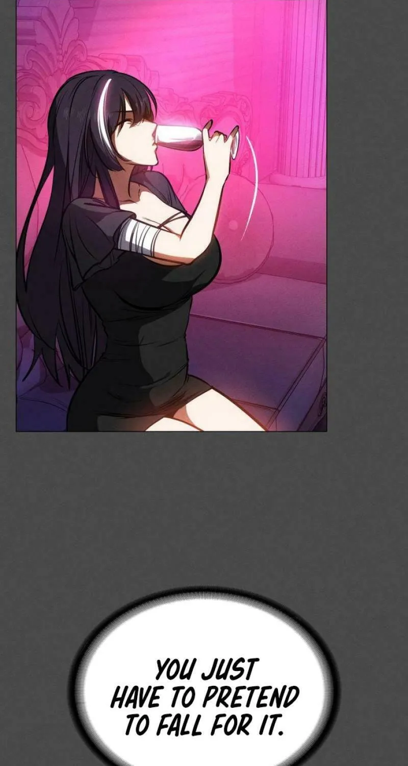Read Daywalker chapter 22 image 91 on Lezhin