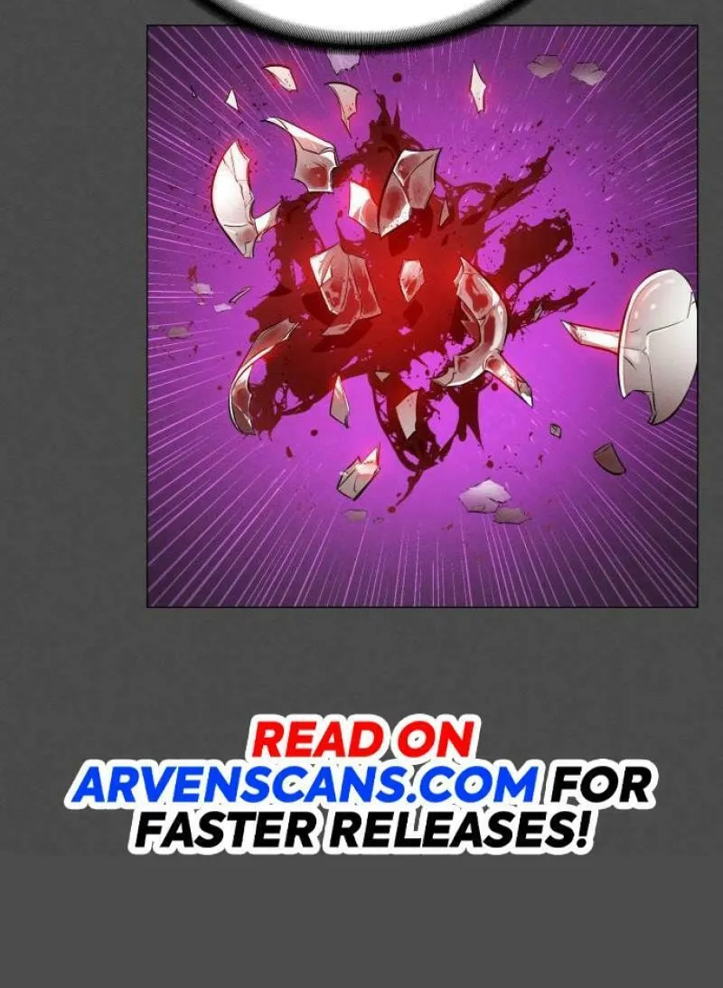 Read Daywalker chapter 22 image 92 on Lezhin