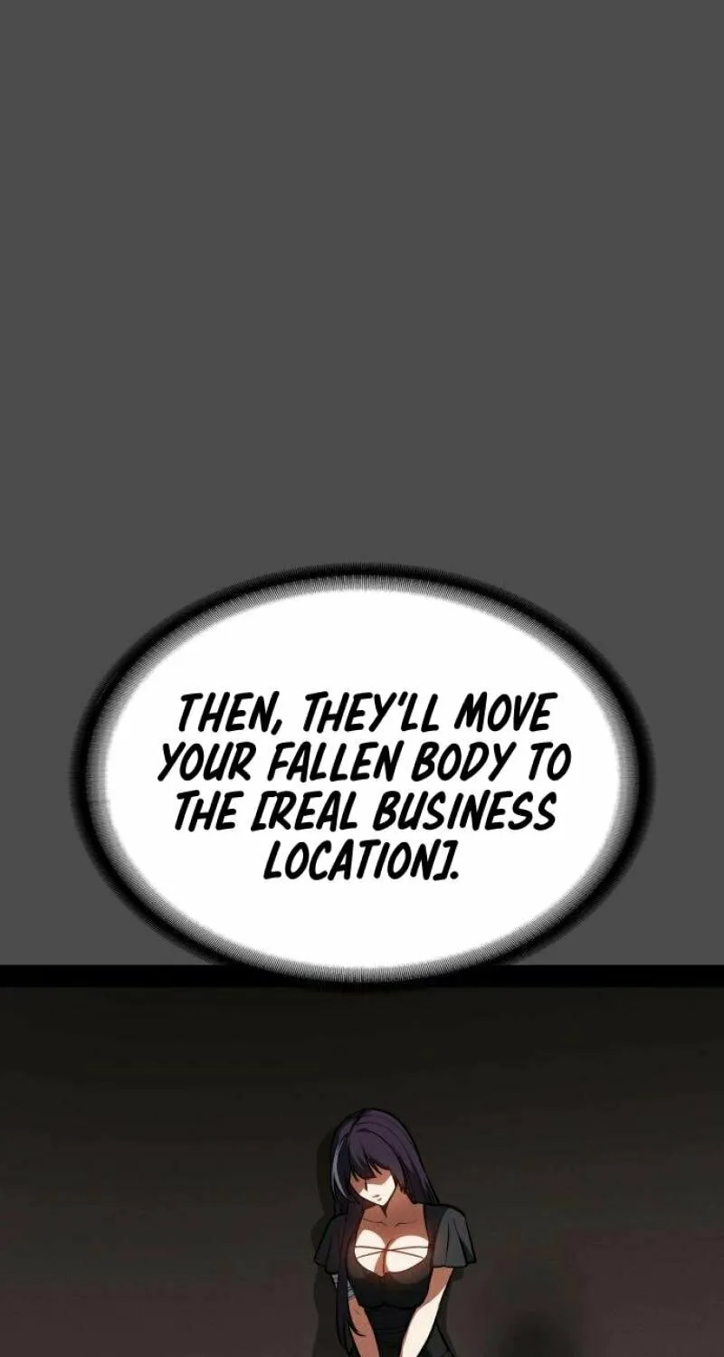 Read Daywalker chapter 22 image 93 on Lezhin