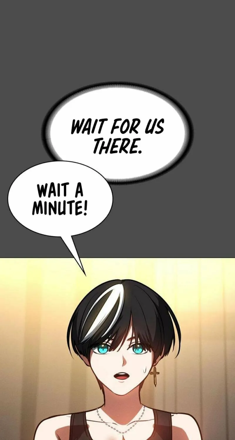 Read Daywalker chapter 22 image 95 on Lezhin