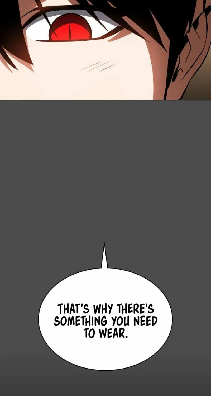 Read Daywalker chapter 22 image 97 on Lezhin