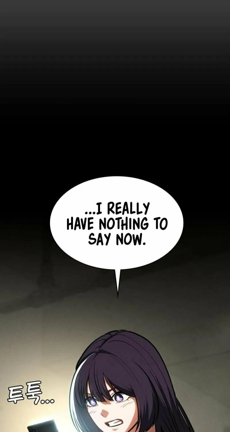 Read Daywalker chapter 22 image 98 on Lezhin
