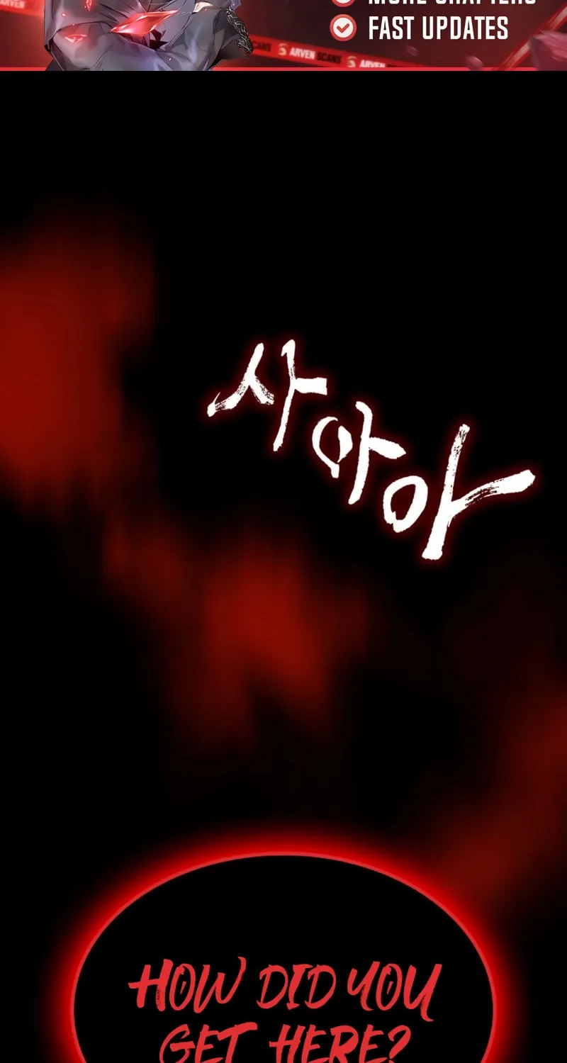 Read Daywalker chapter 23 image 1 on Lezhin