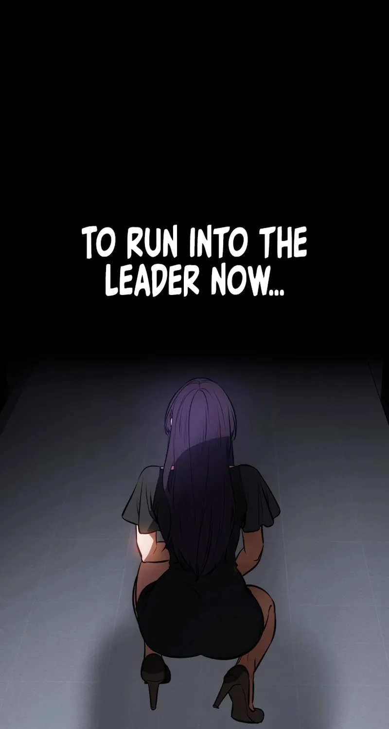 Read Daywalker chapter 23 image 10 on Lezhin