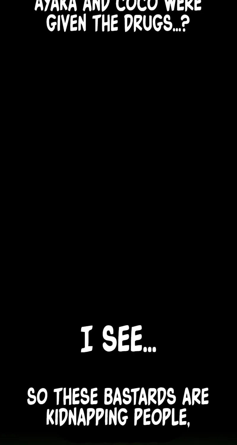 Read Daywalker chapter 23 image 101 on Lezhin
