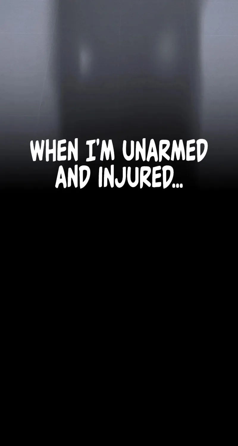 Read Daywalker chapter 23 image 11 on Lezhin